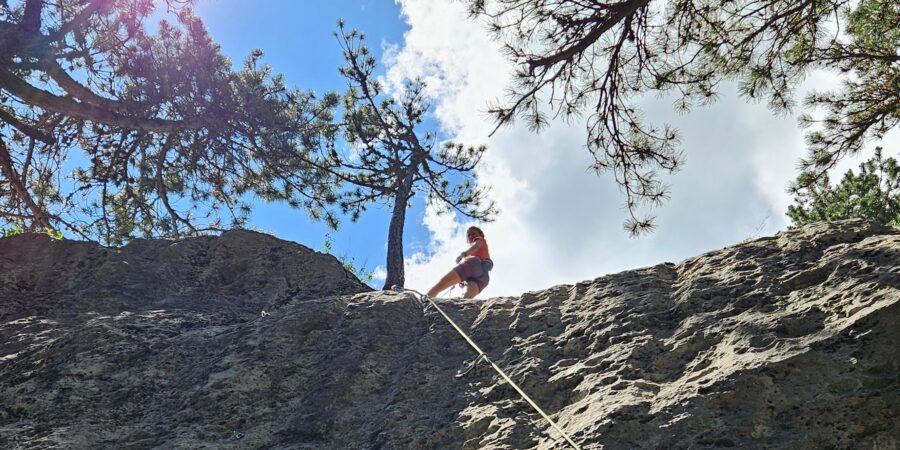 Header escalda Bloc a Joel