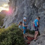 Apus la Mikros Viros